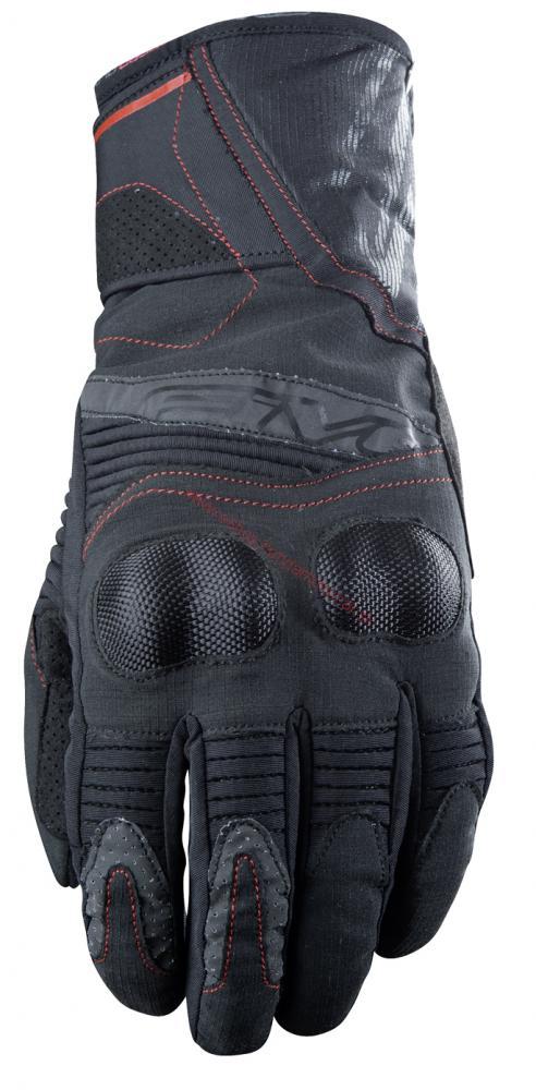 FIVE rukavice WFX2 Winter