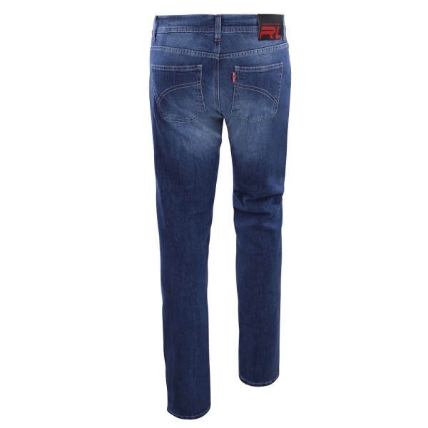 REDLINE Slim Kevlar Jeans