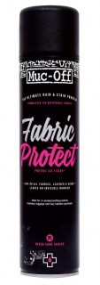 Muc-Off Fabric Protect 400ml